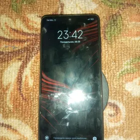 Poko х3 pro