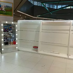 satlyk magazynlar