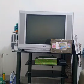 elji televizorelji televizor