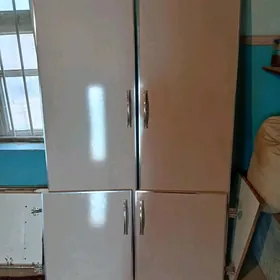 Mebil
