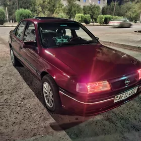 Opel Vectra 1993