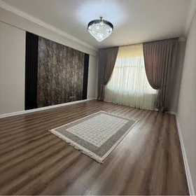 GURTLY 1 Etaz 2 Kom Hayrat öñi