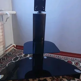 pastawga telewizor