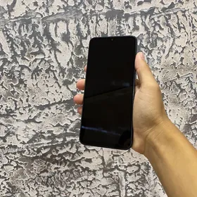 samsung a05s