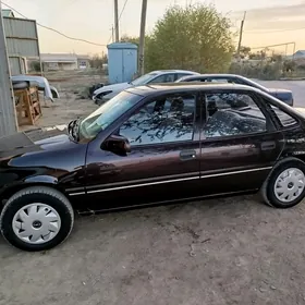 Opel Vectra 1993