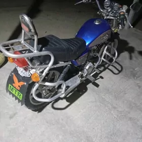 Fekon FK150-8G 2013