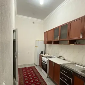 arenda buzmeyin kw