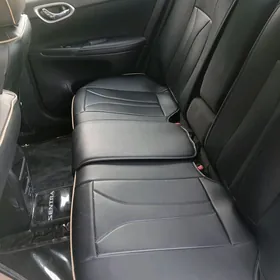 çhol nisan sentra