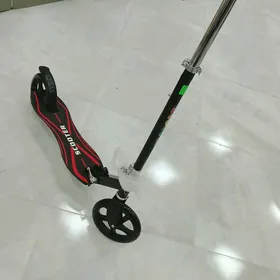 Samakat