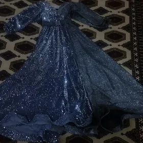 toy köynek