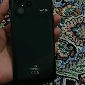 Redmi not13pro+