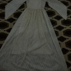 toy köynek