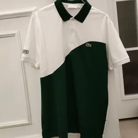 Lacoste batnik