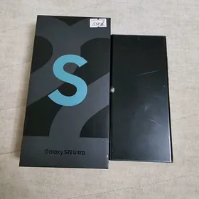 s22 ultra 12/512