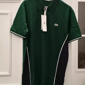 Lacoste batnik