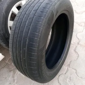 Teker 205 55 16