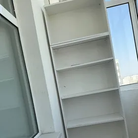 polkaly mebel 2 sany