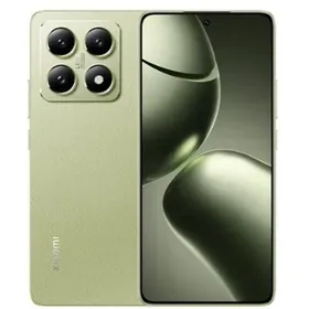 Xiaomi 14t