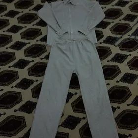 üssü etek