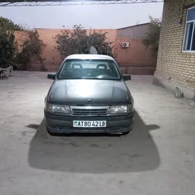 Opel Vectra 1991