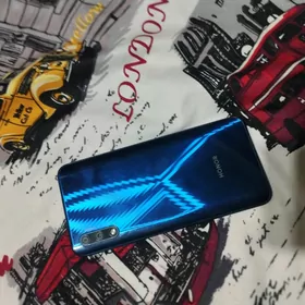 Honor 9x