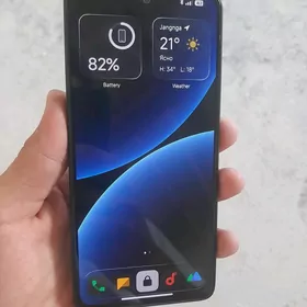Redmi note 14 6+6/128