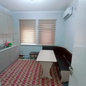 arenda jay  kwartira. mir 2