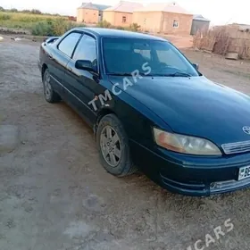 Toyota Windom 1993