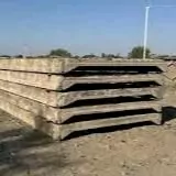 beton plita