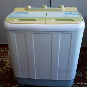 Polawtomat