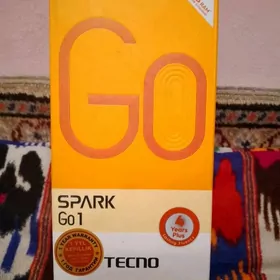 satlyk telefon