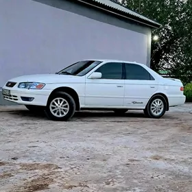 Toyota Camry 2000