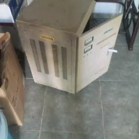 Drzok tok kopeldilyan