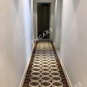 Не дорого 1 комнат