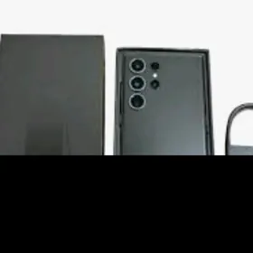 Samsung Galaxy S23 Ultra