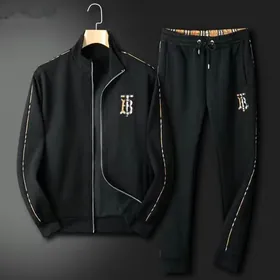 burberry spartifka