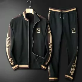 FENDI spartifka