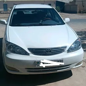 Toyota Camry 2003