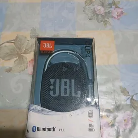 JBL Clip 4 original