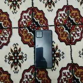 Samsung Galaxy a22