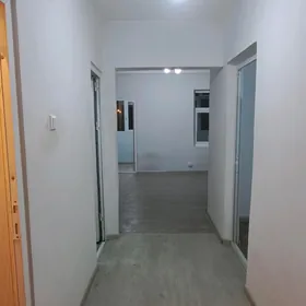 1 комнатная квартира