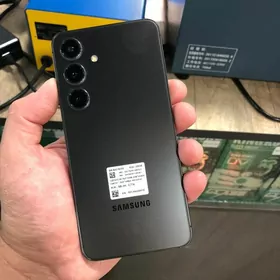 Samsung S24