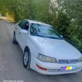 Toyota Corona 1994