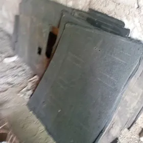 Kabina obsiwka komplekt