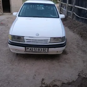 Opel Vectra 1992