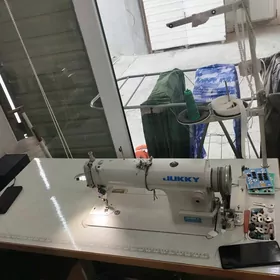 Jukky 8500