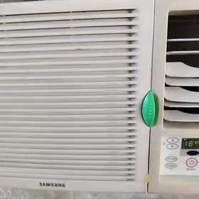 samsung30kw