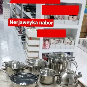 nabor nzaweyka