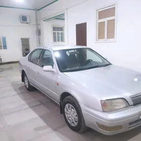 Toyota Camry 1994