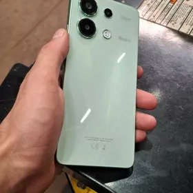 redmi note 13